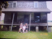 IMG-20131224-00280.jpg