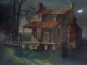 IMG-20131224-00296.jpg
